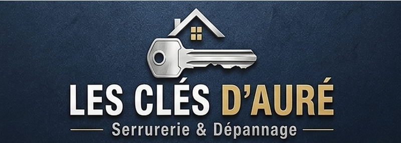 Auré Clés & Serrurerie Albi – Serrurier dépanneur à Albi
